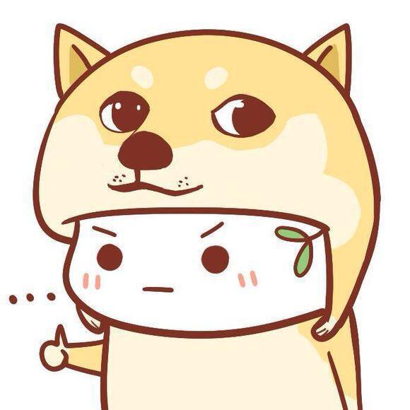 快手作品点赞100个 - 5毛100赞快手